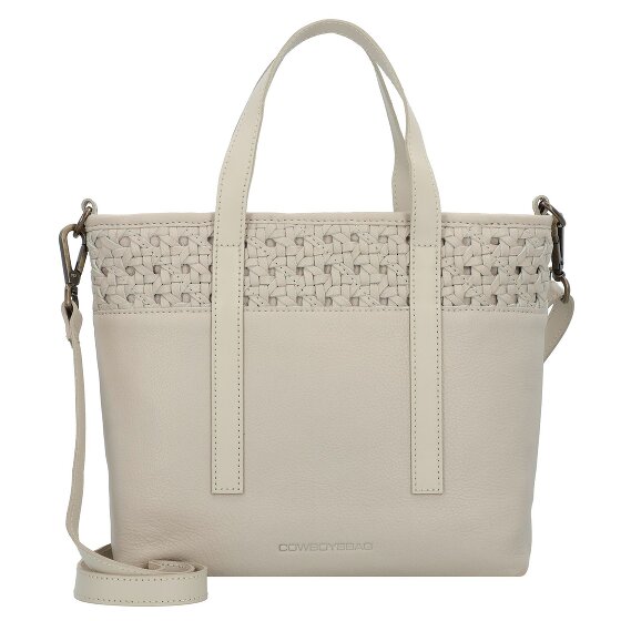 Cowboysbag Barkley Sac à main Cuir 27 cm