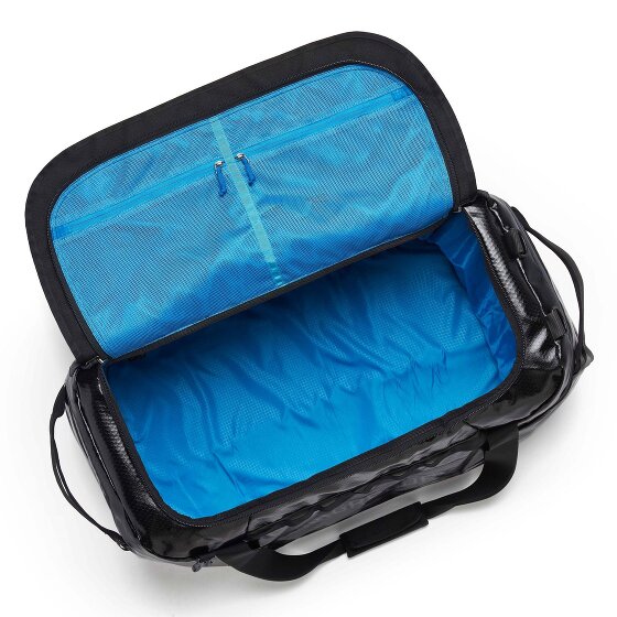 Gregory Alpaca 100 Sac de voyage 79 cm