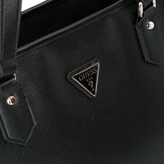 Guess Norom Sac à bandoulière 46 cm