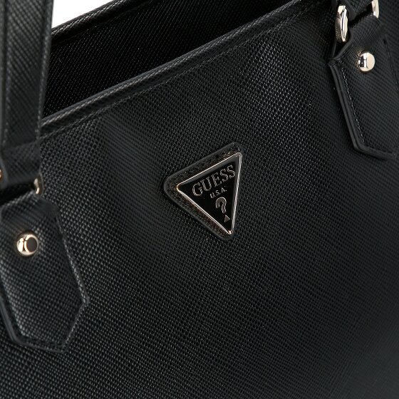 Guess Norom Sac à bandoulière 46 cm
