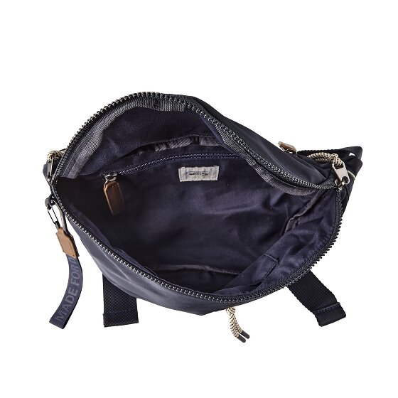 camel active Aurum Sac banane L 33 cm