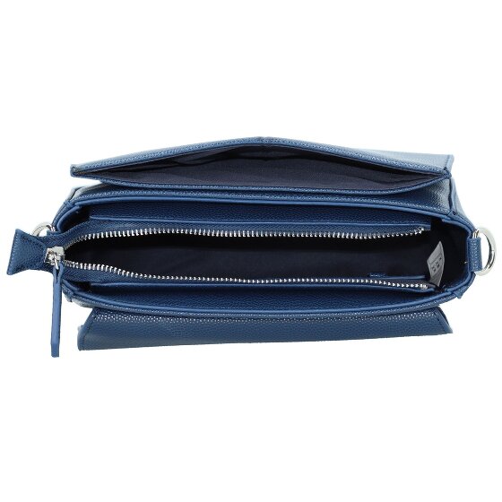 Valentino Divina Sac à bandoulière 23 cm