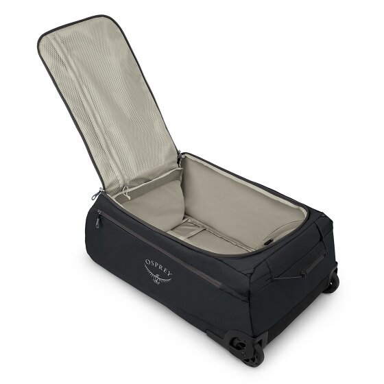 Osprey Daylite 85 2 roulettes Sac de voyage 71 cm
