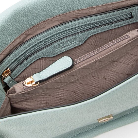 L.Credi Rhonda Sac à bandoulière 25 cm