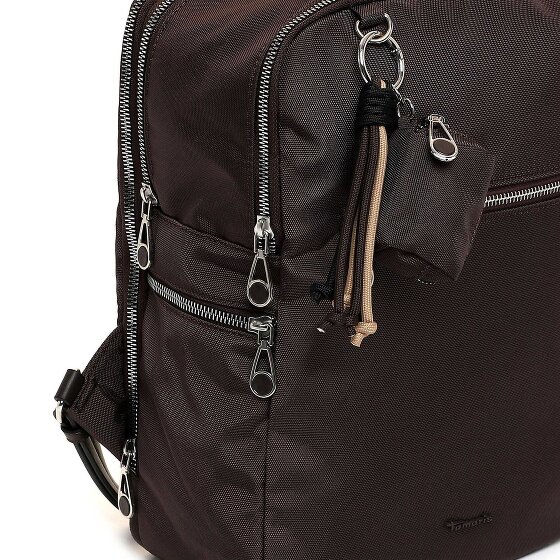 Tamaris TAS Maggie Daypack M 34 cm Compartiment ordinateur