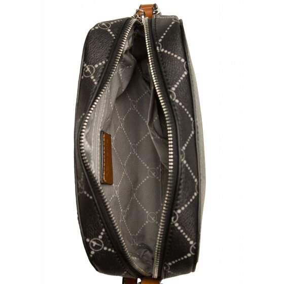 Tamaris Anastasia Classic Sac à bandoulière 21 cm