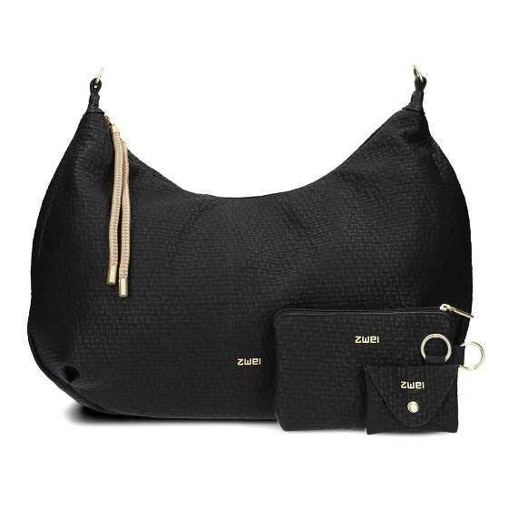 Zwei Lola Sac à bandoulière 47 cm