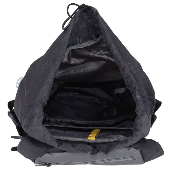 Jack Wolfskin Wolftrail 28 Recco sac à dos 62 cm