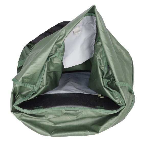 Haglöfs Rugged Mountain 75L Sac à dos 81 cm