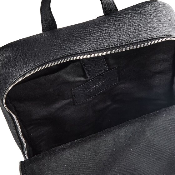 Marc O'Polo Fabio Daypack 45 cm Compartiment ordinateur