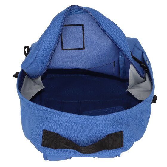 Haglöfs Floda Sac à dos 45 cm pour ordinateur portable