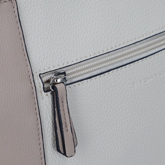 Tom Tailor Nara Sac à bandoulière 33 cm