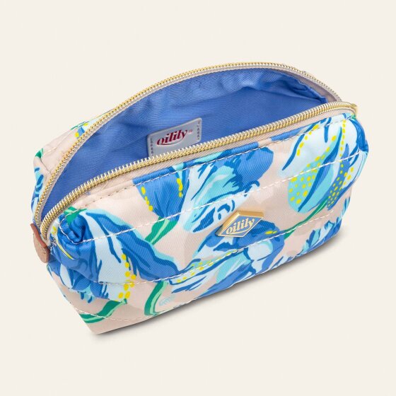 Oilily Tulipy Trousse de toilette 16 cm