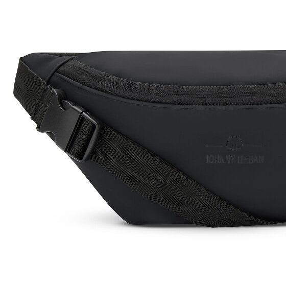 Johnny Urban Sleek Series Riley Sac banane 38 cm