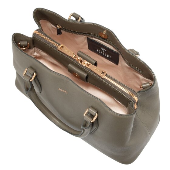 Joop! Sofisticato 1.0 Emery sac à main 33,5 cm