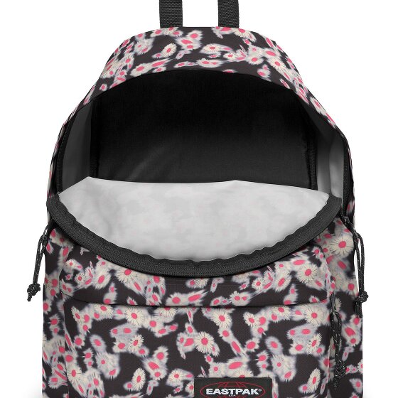 Eastpak Padded Pak'r Daypack 40 cm