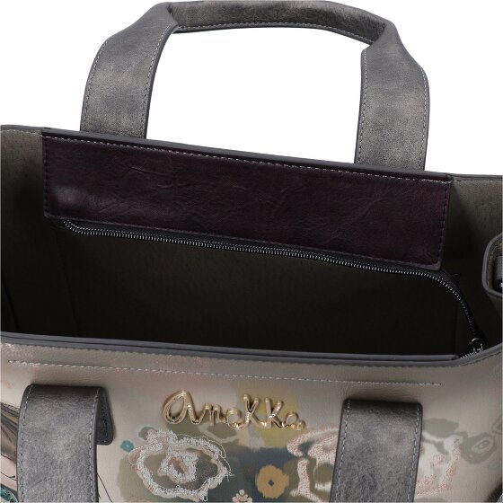 Anekke Real Sac de shopper 34.5 cm