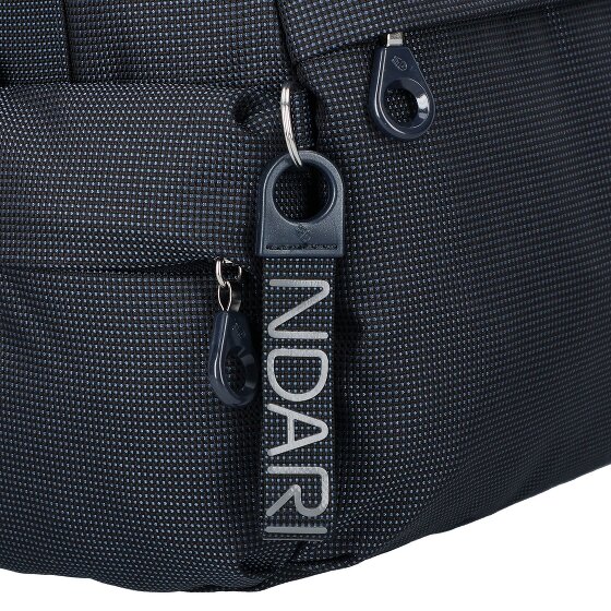 Mandarina Duck MD20 City sac à dos 27 cm