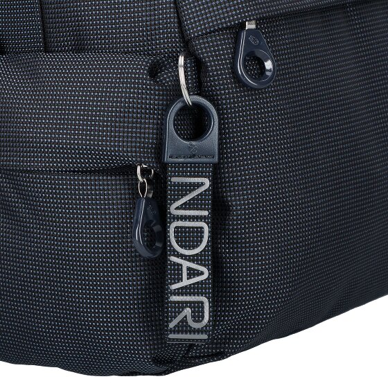 Mandarina Duck MD20 Sac à dos de ville 27 cm