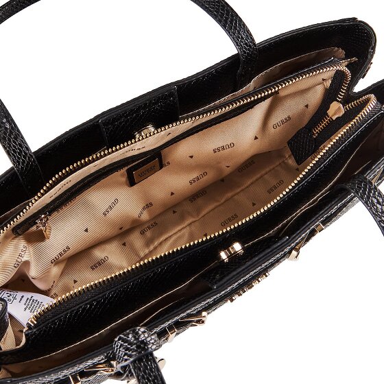 Guess Dovie Sac à bandoulière 33 cm