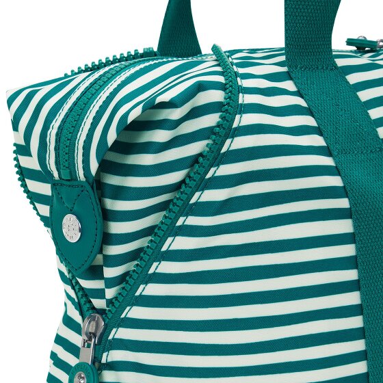 Kipling Art M Sac de voyage Weekender 58 cm