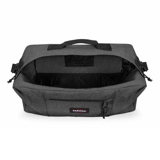 Eastpak Duffl'R Sac de voyage Weekender M 62 cm