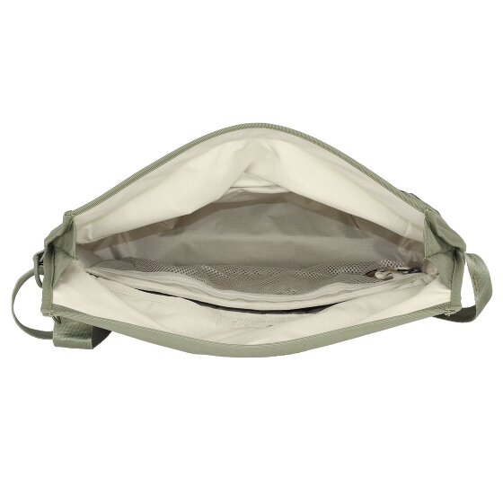 Thule Thule Paramount Porte-documents Messenger 45 cm Compartiment pour ordinateur portable