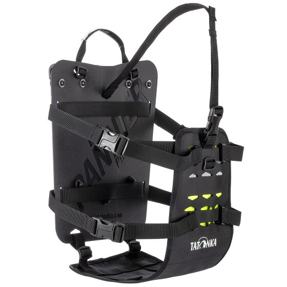Tatonka Bike Pannier Pro Sacoche de vélo 31 cm