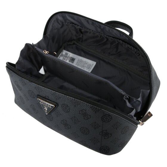 Guess Wilder Trousse de toilette 23 cm