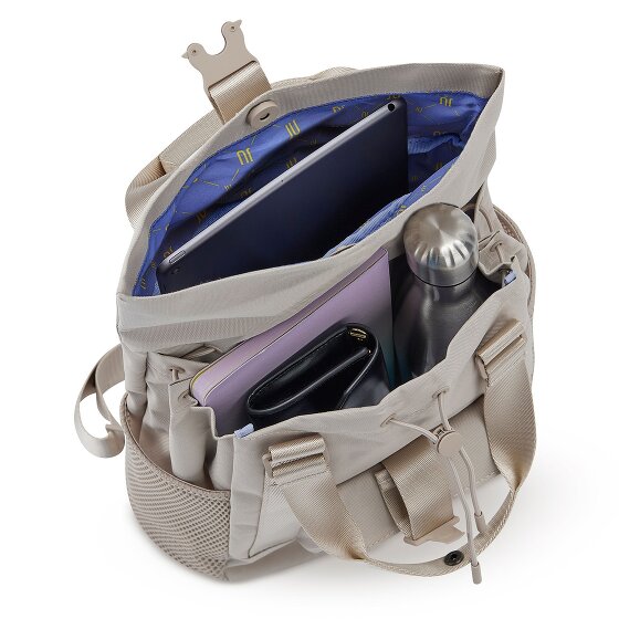 Johnny Urban Dopa Series Jules Daypack 31 cm