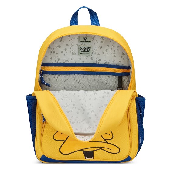 Roncato Looney Tunes Kids Sac à dos pour enfants 42 cm