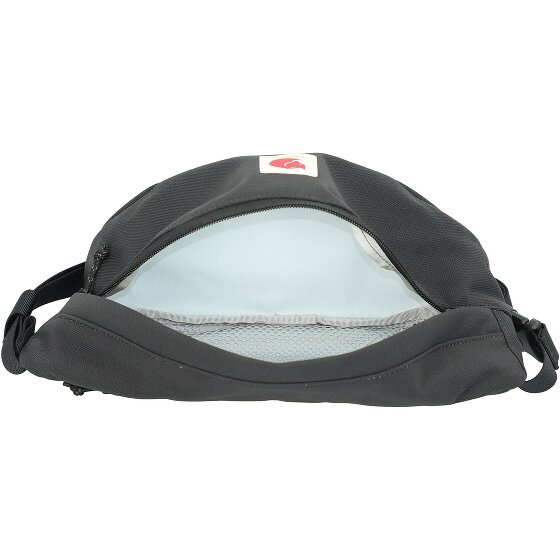Fjällräven Ulvö Sac banane 28 cm