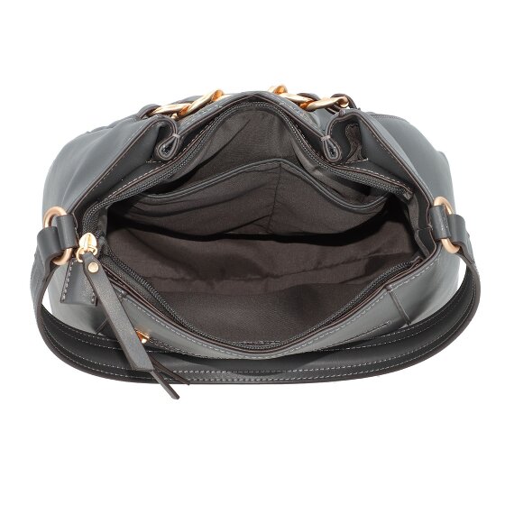 Gabor Charlotte Sac à bandoulière 30 cm