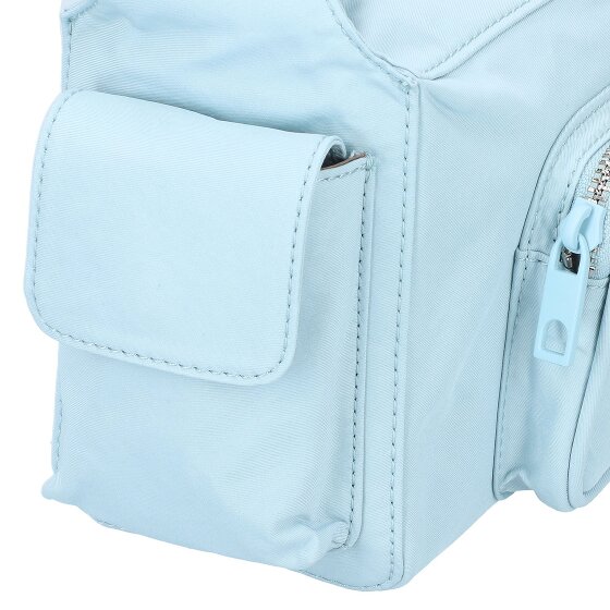 Liebeskind Lila Sac à bandoulière 24 cm