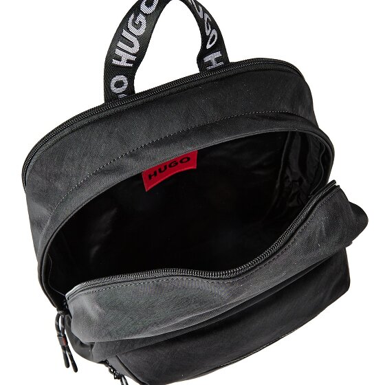 Hugo Ayden Daypack 42.5 cm Compartiment ordinateur