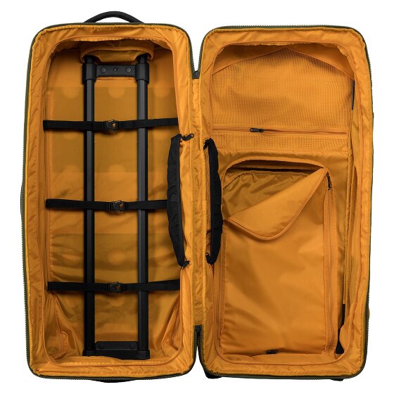 Eagle Creek ORV 2 roulettes Sac de voyage 77 cm