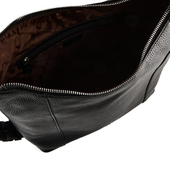 Braun Büffel Hanna Sac à bandoulière Cuir 30 cm