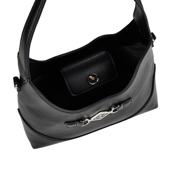 Replay Sac à bandoulière 31 cm
