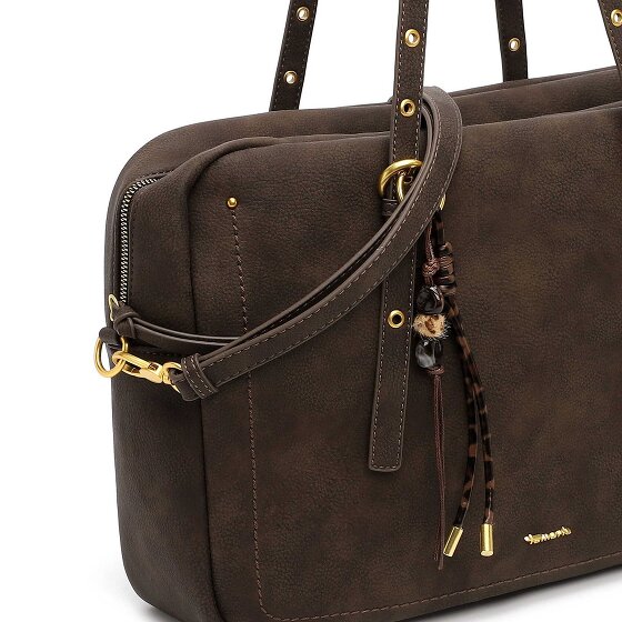 Tamaris TAS Malou Sac à bandoulière 47 cm