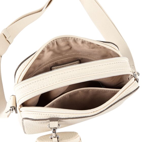 Tom Tailor Rima Sac à bandoulière S 20 cm