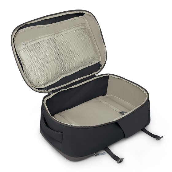 Osprey Daylite Carry-On 44 Sac à dos 55 cm pour ordinateur portable