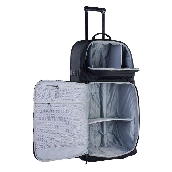 Evoc 2 roulettes Sac de voyage 85 cm