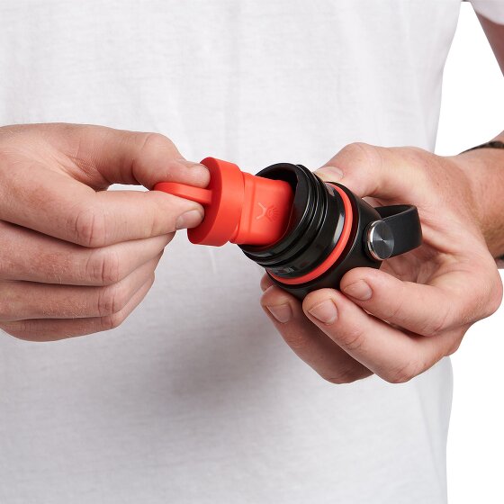 Hydro Flask Accessories Bouchon pour gourde 3 cm