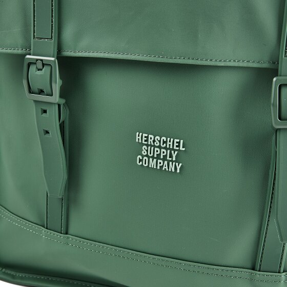 Herschel Survey Daypack 37.5 cm Compartiment ordinateur
