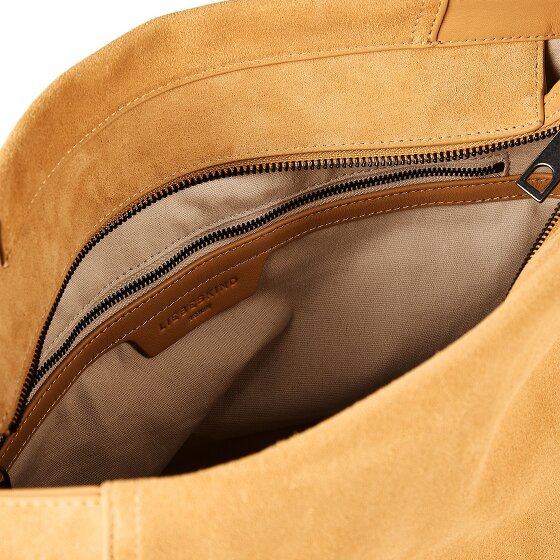 Liebeskind Chudy Sac à bandoulière M Cuir 36 cm