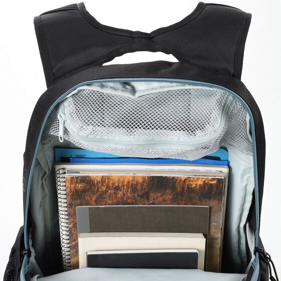 NITRO Chase Daypack 51 cm Compartiment pour ordinateur portable