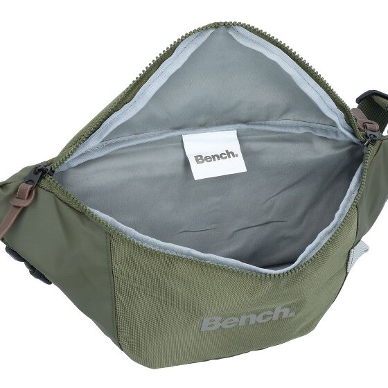 Bench Terra Sac banane 37 cm