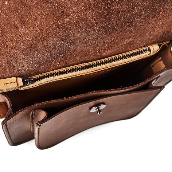 Harold's Abby Sac à bandoulière 20 cm