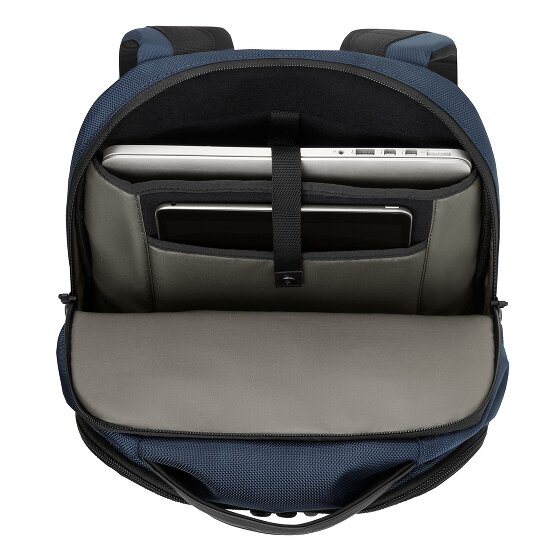 Victorinox Altmont Professional Sac à dos professionnel 43 cm Compartiment pour ordinateur portable