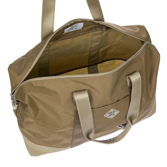 Bric's Bric´s x Replay Sac de voyage Weekender 43 cm